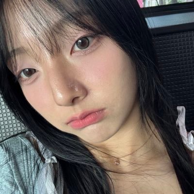 お゛ッ💕💕💕💢💢❕'s profile picture