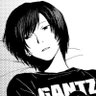 Profilbild von jelly_sandwich