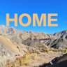 Фото профиля Liyaqat alee