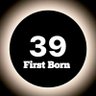 Фото профиля 39 First Born 🇺🇸🇳🇬