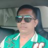 บาส's profile picture