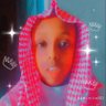 Profilbild von khadijo cali