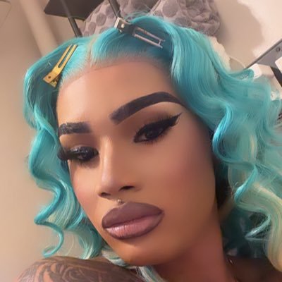 🇯🇲NANA_DOLLYYYYYY🇺🇸's profile picture