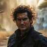 Cor Leonis profil fotoğrafı