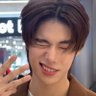 Profilbild von Allowal : ตกหลุมลูกพี่ถาเต็มๆ
