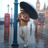 Rahul Suriya's profile picture