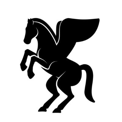 Zo Computer's profile picture