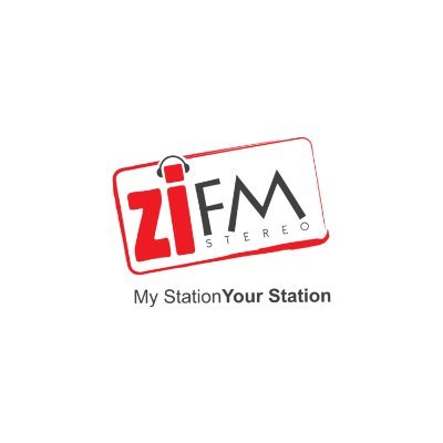 ZiFMStereo's profile picture