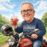 Kaffeebohne62 profil fotoğrafı