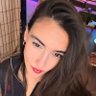 Rosa María profil fotoğrafı