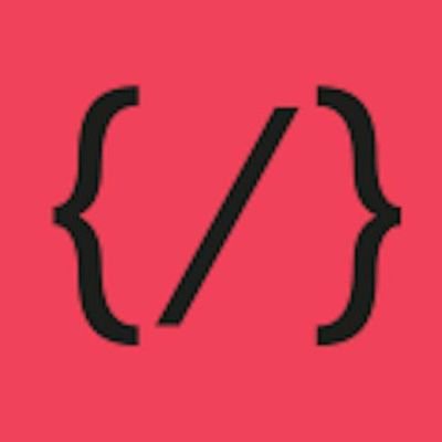 RevistaAntagon's profile picture