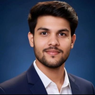 Khilesh_070's profile picture