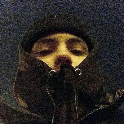 ໊'s profile picture
