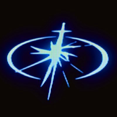 ๐๐๐๐๐๐๐ ๐๐
๐๐๐๐๐๐'s profile picture