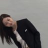 sia 的头像