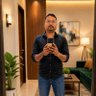 aashu's profile picture