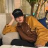 hoonie profil fotoğrafı