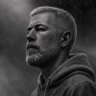 Profilbild von Joe Tincher