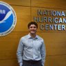 Weatherman Will's profile picture