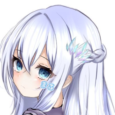 marumaru225225's profile picture