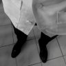 Profilbild von DakTari 🩺