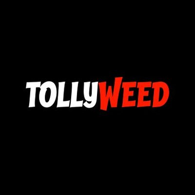 Tollyweed's profile picture