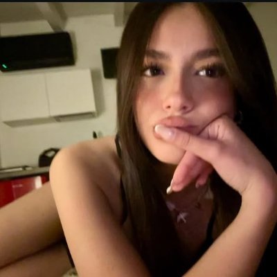 Asna's profile picture