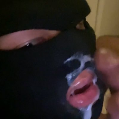 iDrainNutzz's profile picture