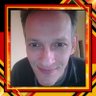Profilbild von Michaäl Härrmann