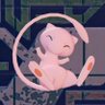 Mew profil fotoğrafı