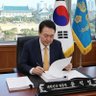 pee2024_AWEB🇰🇷🇺🇸🇯🇵🇮🇱🇧🇷 的头像