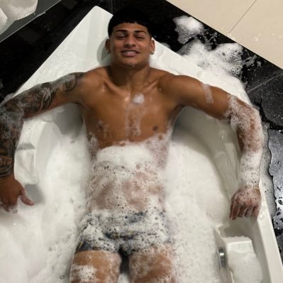 joaovitorferreira's profile picture