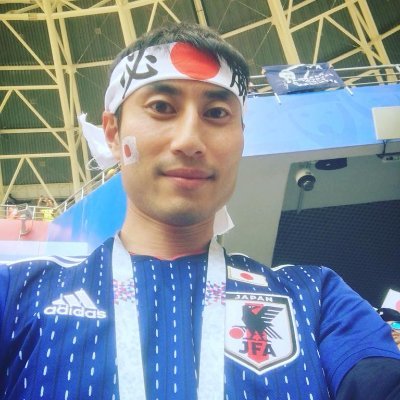 中村洋太's profile picture