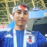 中村洋太's profile picture