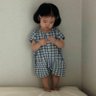 capricorn trust issue 的头像