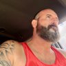 TJE - Father First. Human always.'s profile picture