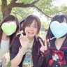 詩織 profil fotoğrafı