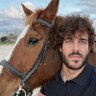 Javier Lutzgarden profil fotoğrafı