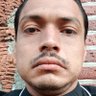 Humberto Hernández profil fotoğrafı