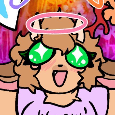 🩷cassiebean🩷 @ 🇦🇺 TEAM TRAGEDY 🌧's profile picture