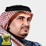 Profilbild von أبو وسام العُمري