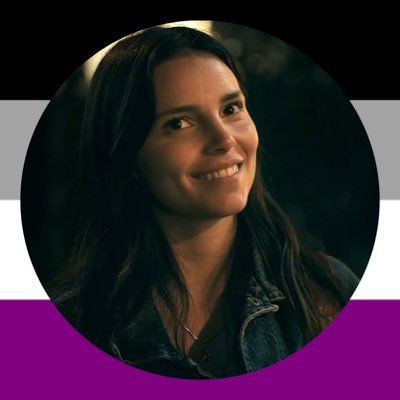 dr. z ★'s profile picture