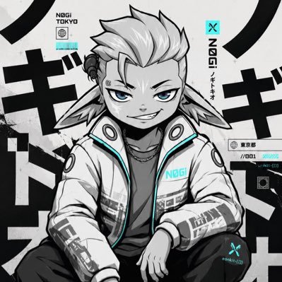 genwealthtwts's profile picture