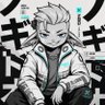 Genwealth's profile picture