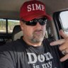 Profilbild von Defiant Simps