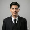 Shaurya Rajput 的头像