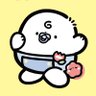 Profilbild von ぷにまる