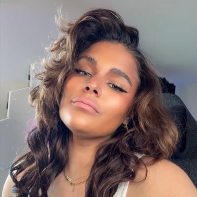 OakliGreyArches's profile picture