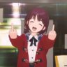 Profilbild von resvoire