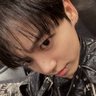 🧸♡⁷ | ⊙⊝⊜^᪲᪲᪲'s profile picture